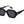 Load image into Gallery viewer, tommy-hilfiger-square-sunglasses-th-2155-s
