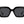 Load image into Gallery viewer, tommy-hilfiger-square-sunglasses-th-2155-s
