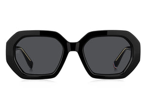 tommy-hilfiger-square-sunglasses-th-2155-s