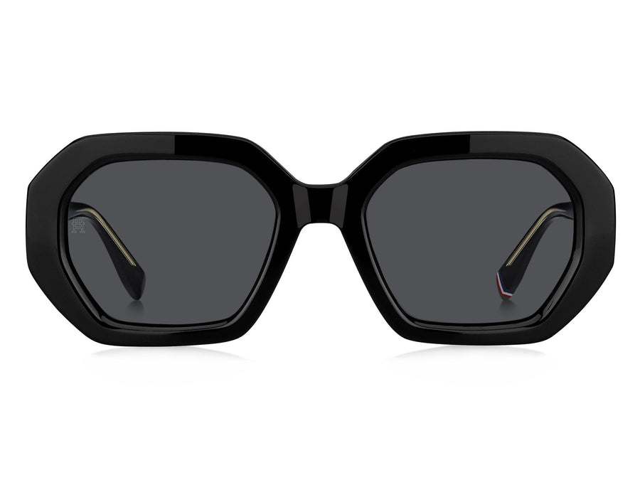 tommy-hilfiger-square-sunglasses-th-2155-s
