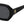 Load image into Gallery viewer, tommy-hilfiger-square-sunglasses-th-2155-s
