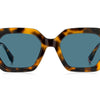 Tommy Hilfiger Square Sunglasses