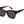 Load image into Gallery viewer, tommy-hilfiger-square-sunglasses-th-2156-s
