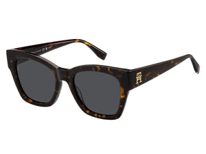 tommy-hilfiger-square-sunglasses-th-2156-s