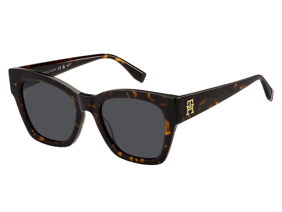 tommy-hilfiger-square-sunglasses-th-2156-s