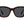 Load image into Gallery viewer, tommy-hilfiger-square-sunglasses-th-2156-s
