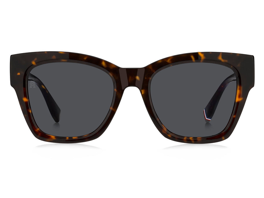 tommy-hilfiger-square-sunglasses-th-2156-s