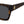 Load image into Gallery viewer, tommy-hilfiger-square-sunglasses-th-2156-s
