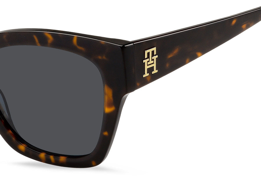tommy-hilfiger-square-sunglasses-th-2156-s