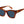 Load image into Gallery viewer, TH 2156/S
