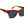 Load image into Gallery viewer, TH 2156/S
