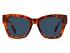 Tommy Hilfiger Square Sunglasses
