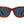 Load image into Gallery viewer, TH 2156/S
