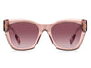 Tommy Hilfiger Square Sunglasses