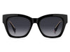 Tommy Hilfiger Square Sunglasses