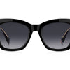 Tommy Hilfiger Square Sunglasses