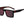 Load image into Gallery viewer, Dsquared Square Sunglasses - HG 1314/S
