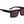 Load image into Gallery viewer, Dsquared Square Sunglasses - HG 1314/S
