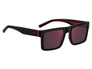 Dsquared Square Sunglasses - HG 1314/S