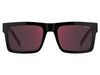 HUGO Square Sunglasses