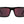 Load image into Gallery viewer, Dsquared Square Sunglasses - HG 1314/S
