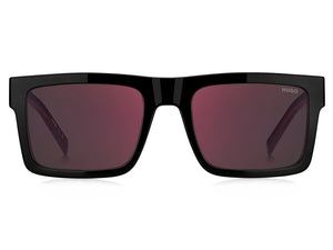 Dsquared Square Sunglasses - HG 1314/S