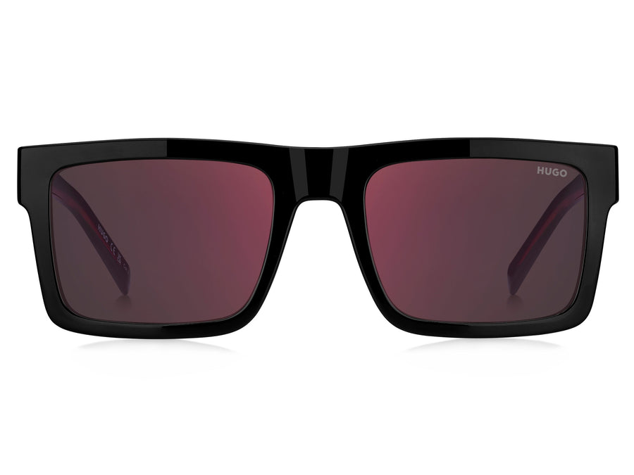 Dsquared Square Sunglasses - HG 1314/S