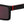 Load image into Gallery viewer, Dsquared Square Sunglasses - HG 1314/S
