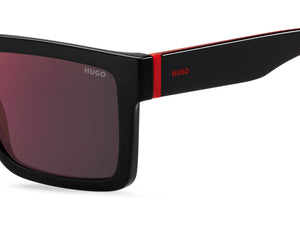 Dsquared Square Sunglasses - HG 1314/S