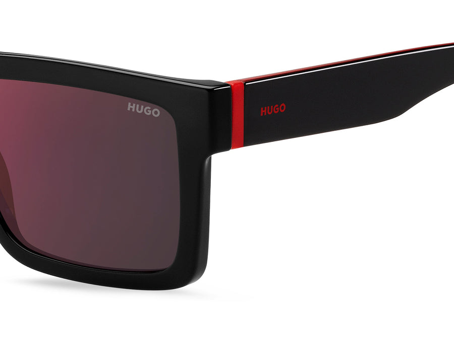 Dsquared Square Sunglasses - HG 1314/S