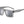 Load image into Gallery viewer, Dsquared Square Sunglasses - HG 1314/S
