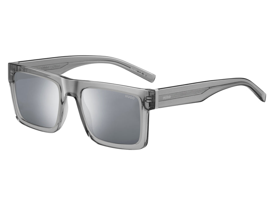 Dsquared Square Sunglasses - HG 1314/S