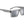 Load image into Gallery viewer, Dsquared Square Sunglasses - HG 1314/S
