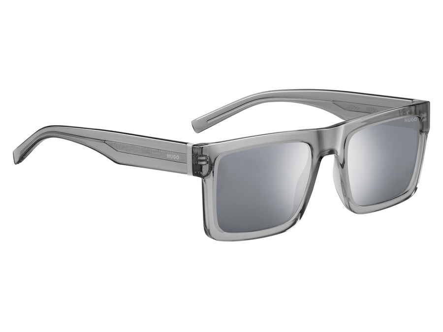 Dsquared Square Sunglasses - HG 1314/S