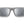 Load image into Gallery viewer, Dsquared Square Sunglasses - HG 1314/S
