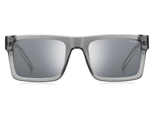 Dsquared Square Sunglasses - HG 1314/S