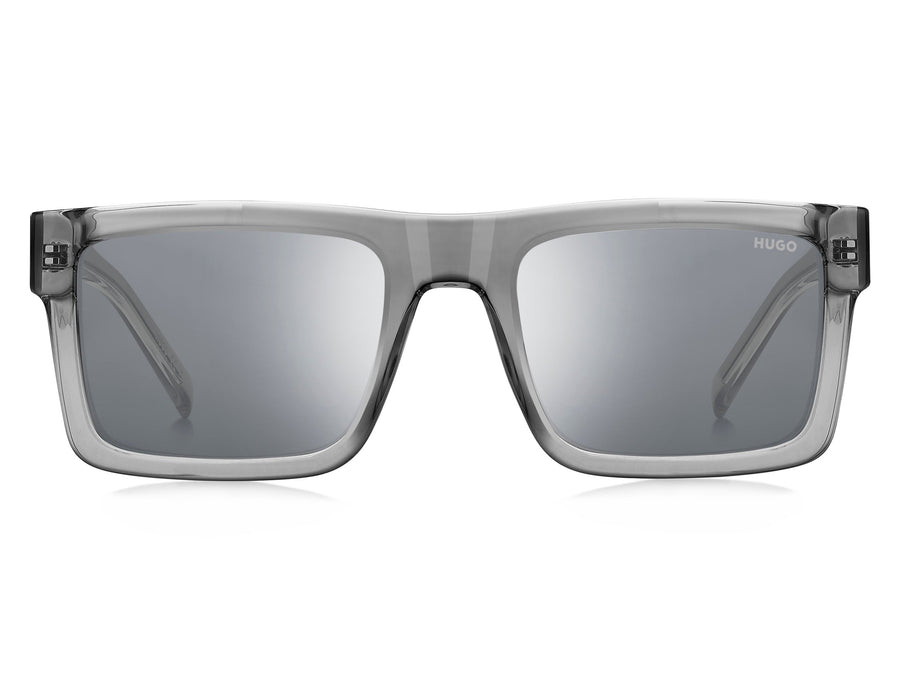 Dsquared Square Sunglasses - HG 1314/S