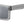 Load image into Gallery viewer, Dsquared Square Sunglasses - HG 1314/S
