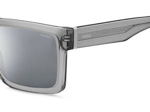 Dsquared Square Sunglasses - HG 1314/S