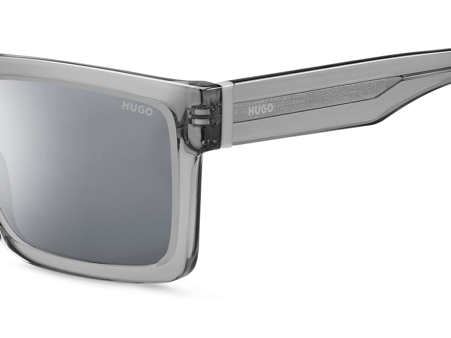 Dsquared Square Sunglasses - HG 1314/S