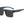 Load image into Gallery viewer, Dsquared Square Sunglasses - HG 1314/S
