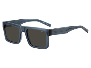 Dsquared Square Sunglasses - HG 1314/S