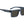 Load image into Gallery viewer, Dsquared Square Sunglasses - HG 1314/S
