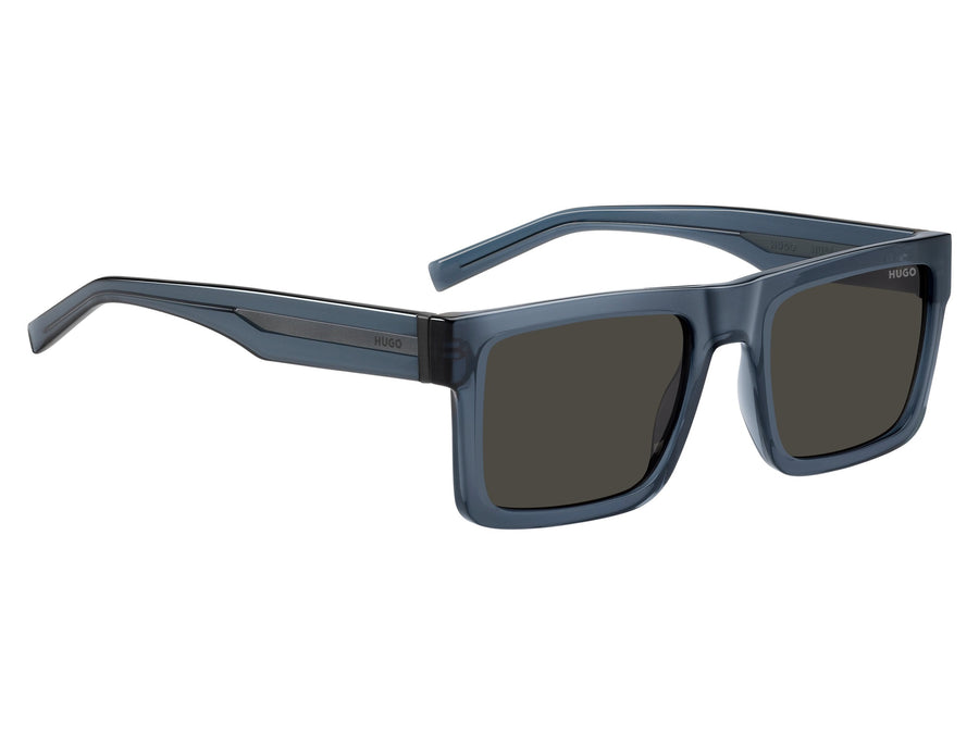Dsquared Square Sunglasses - HG 1314/S