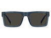 HUGO Square Sunglasses