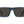 Load image into Gallery viewer, Dsquared Square Sunglasses - HG 1314/S
