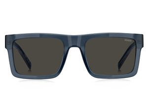 Dsquared Square Sunglasses - HG 1314/S