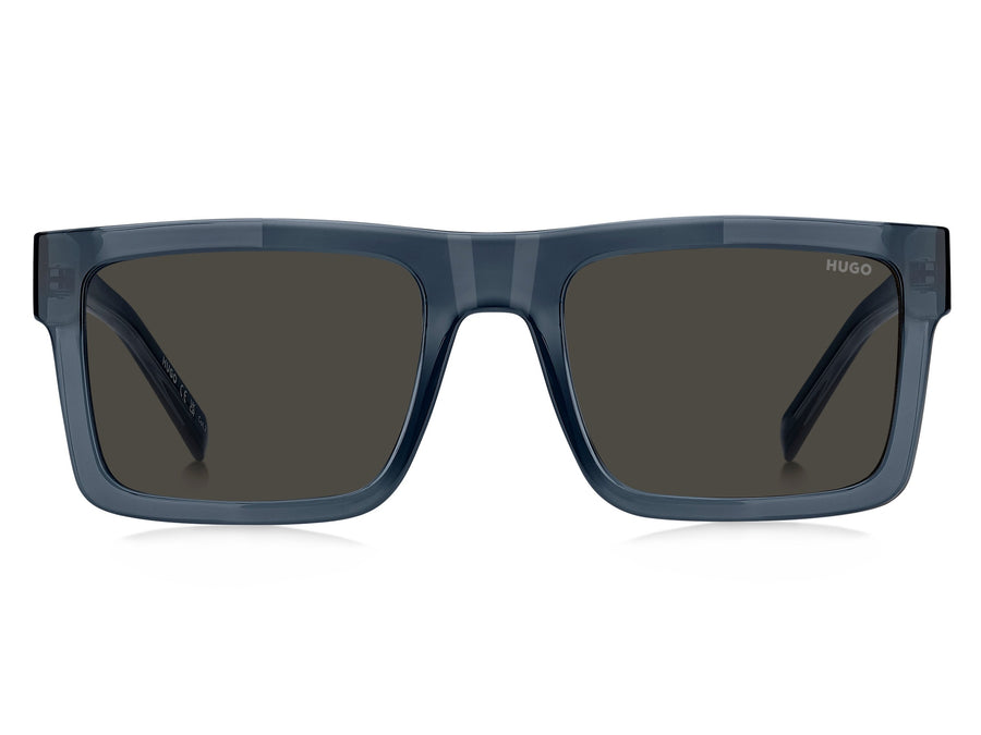 Dsquared Square Sunglasses - HG 1314/S