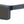 Load image into Gallery viewer, Dsquared Square Sunglasses - HG 1314/S
