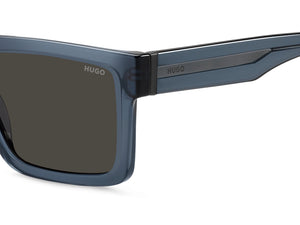 Dsquared Square Sunglasses - HG 1314/S